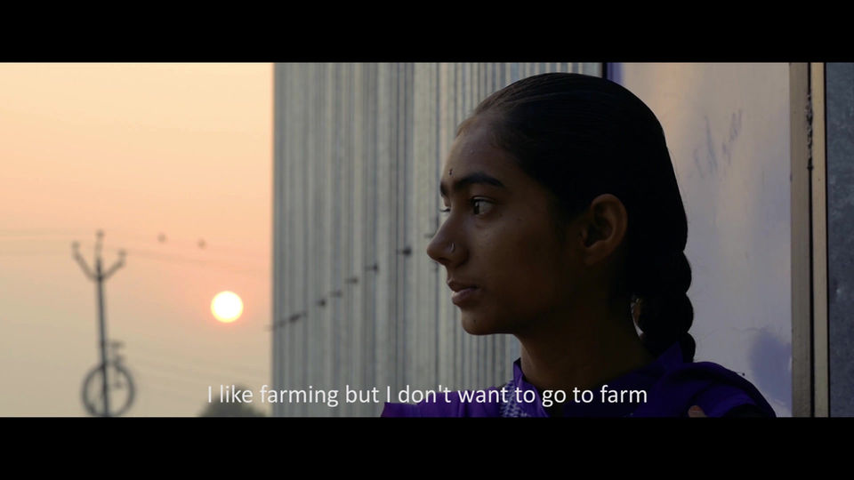 Pawns of progress teaser